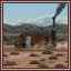 Rosewater screenshot 3