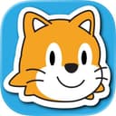 ScratchJr