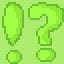 Secret Little Haven screenshot 4