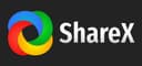 ShareX