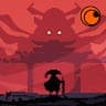 Shogun Showdown