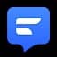 SimpleX Chat