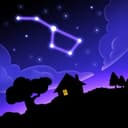 SkyView