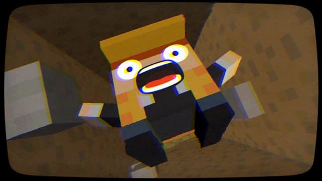 Slayaway Camp screenshot 2