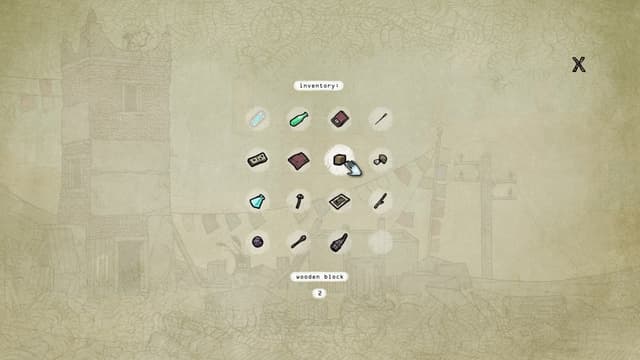 Slice of Sea screenshot 3