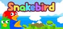 Snakebird