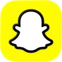 Snapchat