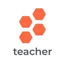 Socrative