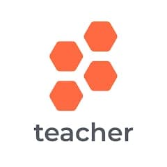 Socrative