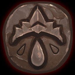 Solium Infernum screenshot 1