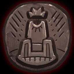 Solium Infernum screenshot 2