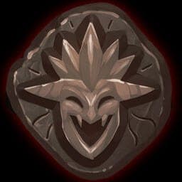 Solium Infernum screenshot 3