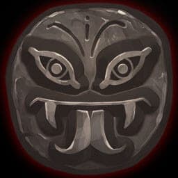 Solium Infernum screenshot 4