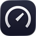 Speedtest by Ookla
