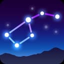 Star Walk 2 Ads+