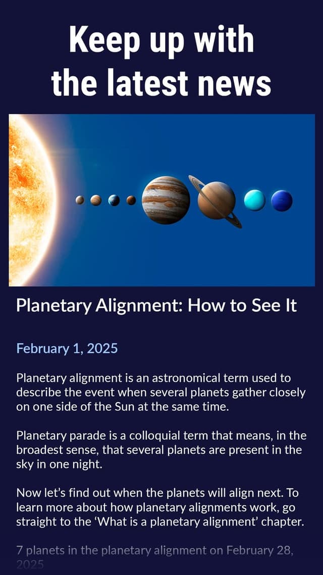 Star Walk 2 Ads+ screenshot 3