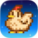 Stardew Valley