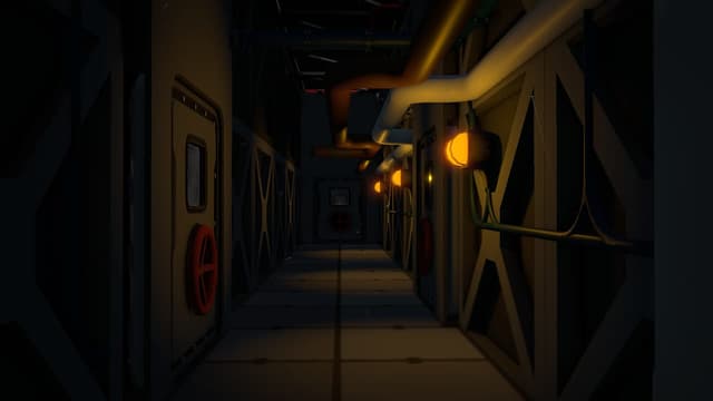 Stationeers screenshot 3