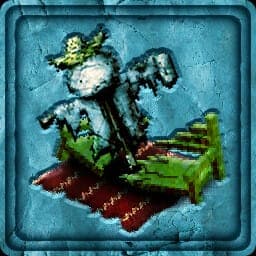 Stray Children screenshot 3