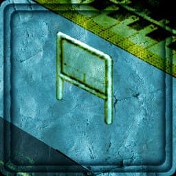 Stray Children screenshot 4