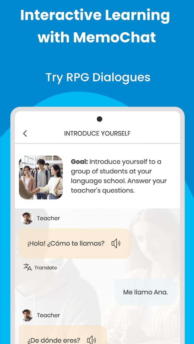 SuperMemo screenshot 4