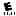 Symfonium