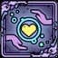 Synergy screenshot 3