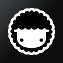 Taskade