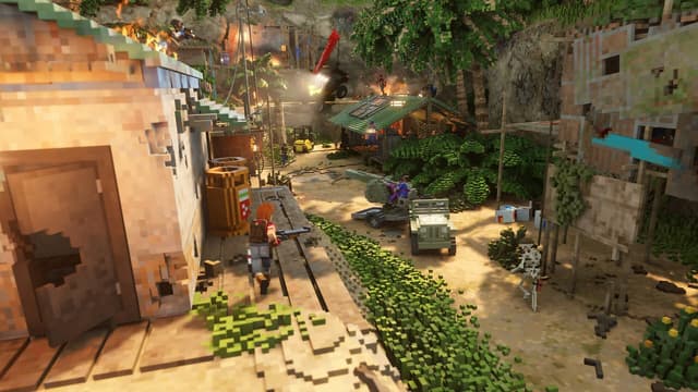 Teardown screenshot 3