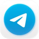 Telegram Messenger