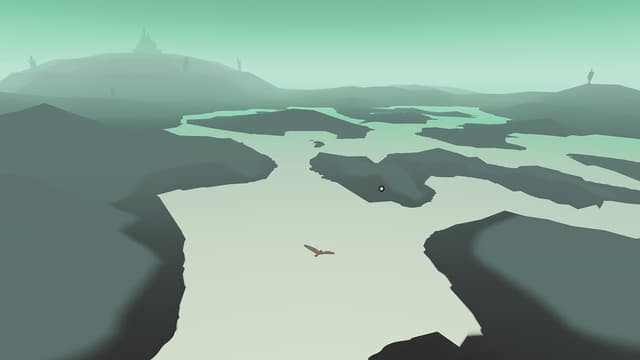 Tenderfoot Tactics screenshot 2