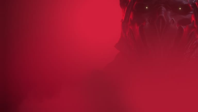The Finals screenshot 1
