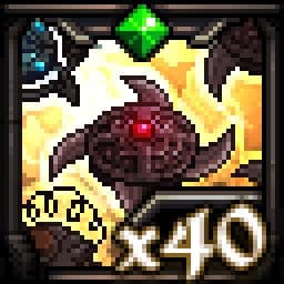 The Last Spell screenshot 3
