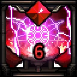 The Last Spell screenshot 4