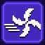 The Messenger screenshot 2