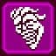 The Messenger screenshot 4