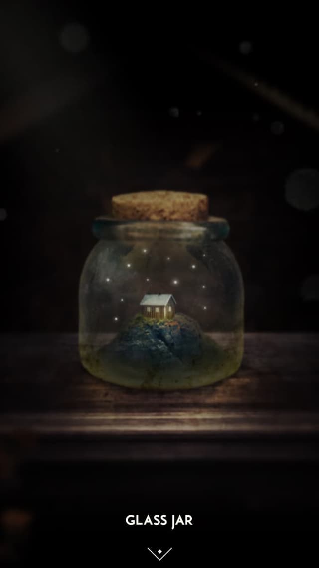The Sailor's Dream screenshot 2