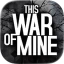 This War of Mine