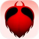 Thumper