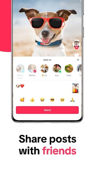 TikTok screenshot 2