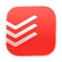 Todoist