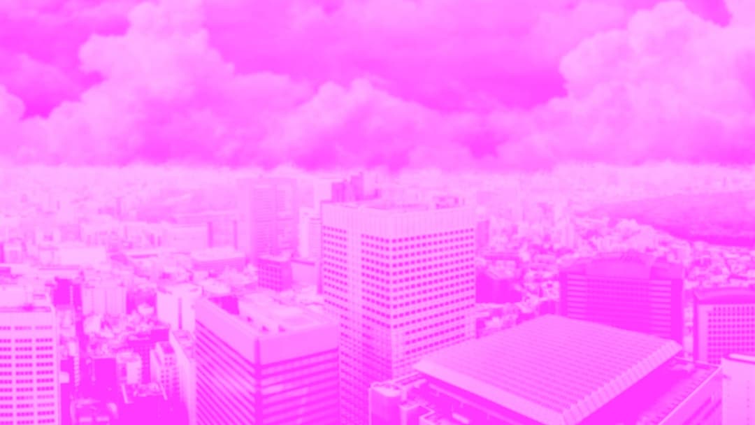 Toree 3D screenshot 1
