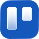Trello