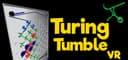 Turing Tumble