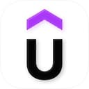 Udemy