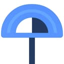 Umbrella Journal