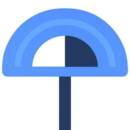 Umbrella Journal