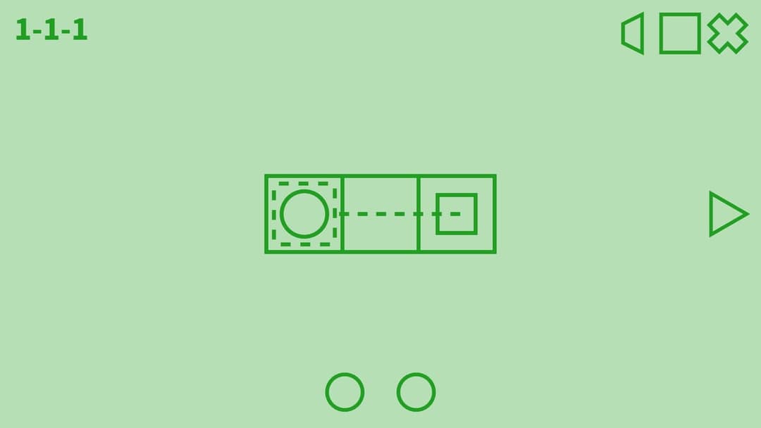 Understand screenshot 1