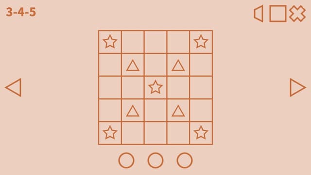 Understand screenshot 2