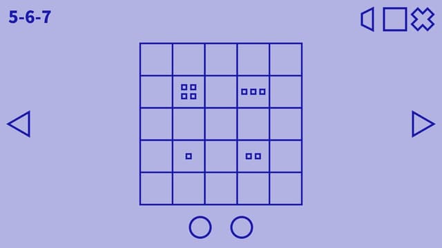 Understand screenshot 3